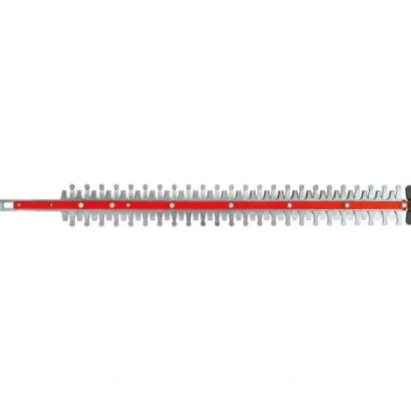 Store Makita 199101-0 24& Hedge Trimmer Blade Assembly - One-stop shop for professional tools and equipment. Accessories