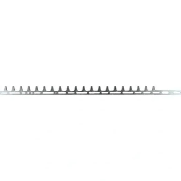 Fashion Makita 725186-6 30& Hedge Trimmer Blade B - One-stop shop for professional tools and equipment. Accessories