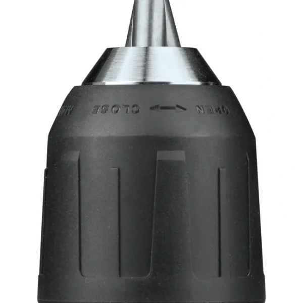 Best Sale Makita 766005-7 3/8& Keyless Drill Chuck - One-stop shop for professional tools and equipment. Accessories