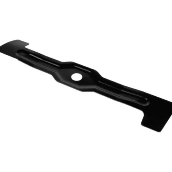 Online Makita 197761-2 17& Lawn Mower Blade - One-stop shop for professional tools and equipment. Accessories
