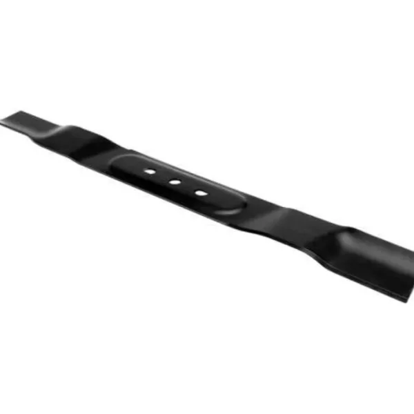 Best Sale Makita 199367-2 18& Lawn Mower Blade - One-stop shop for professional tools and equipment. Accessories