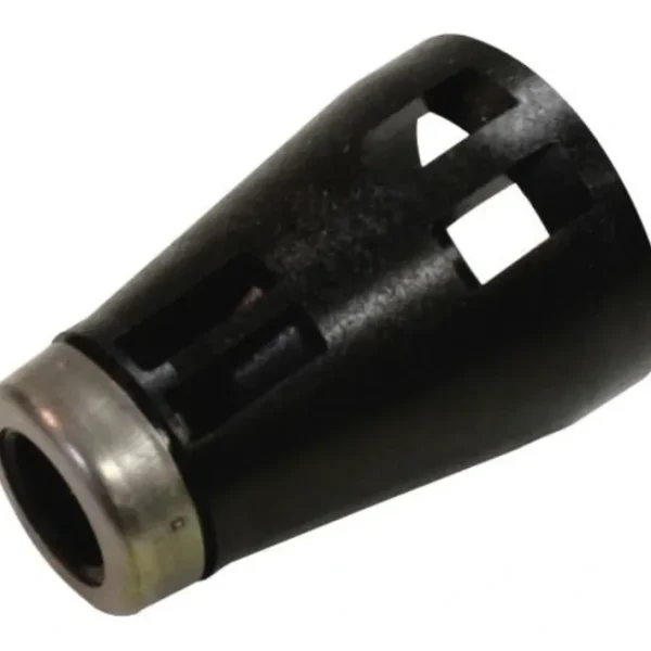 Cheap Makita 152483-1 1/4& Nose Piece - One-stop shop for professional tools and equipment. Accessories