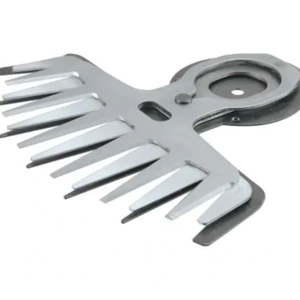 Online Makita 195267-4 6‘5/16& Shear Blade Assembly - One-stop shop for professional tools and equipment. Accessories