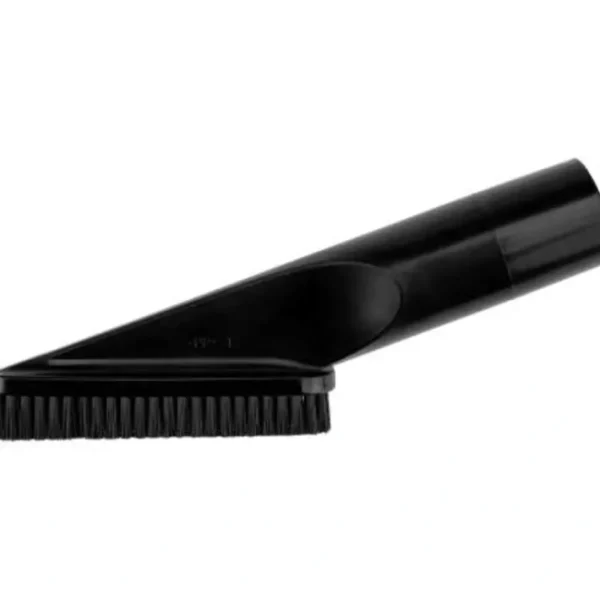 New Makita 198540-1 3-3/4& Shelf Brush - One-stop shop for professional tools and equipment. Accessories