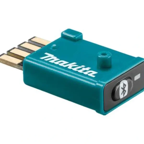Makita 198901-5 Auto‘start Wireless Transmitter - One-stop shop for professional tools and equipment.^ Power Tools