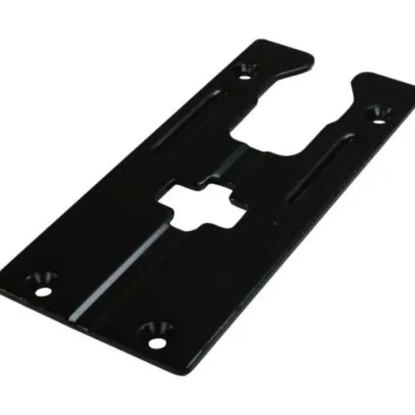 Hot Makita 345238-3 Base Plate - One-stop shop for professional tools and equipment. Accessories