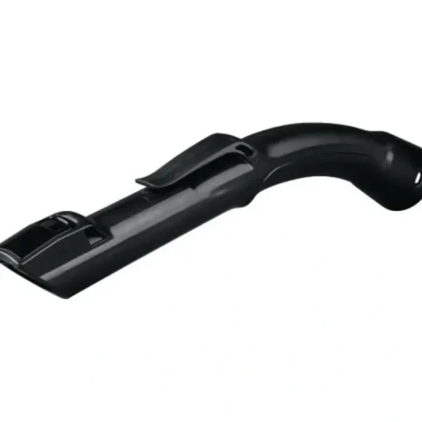 Best Makita 127093-3 Bent Pipe - One-stop shop for professional tools and equipment. Accessories