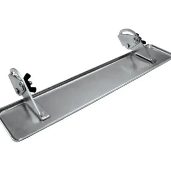 Discount Makita 123060-6 Bevel Guide - One-stop shop for professional tools and equipment. Accessories
