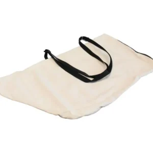 Makita 660-90510-00 Blower Dust Bag - One-stop shop for professional tools and equipment.^ Hand