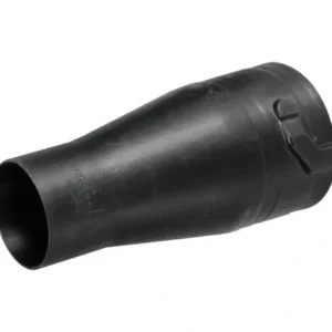 Store Makita 454896-5 Blower End Nozzle - One-stop shop for professional tools and equipment. Accessories
