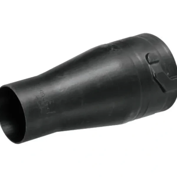 Store Makita 454896-5 Blower End Nozzle - One-stop shop for professional tools and equipment. Accessories