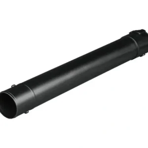 New Makita 670-90170-20 Blower Extension Tube - One-stop shop for professional tools and equipment. Hand