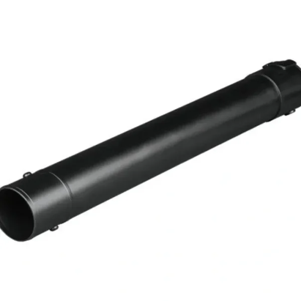 New Makita 670-90170-20 Blower Extension Tube - One-stop shop for professional tools and equipment. Hand