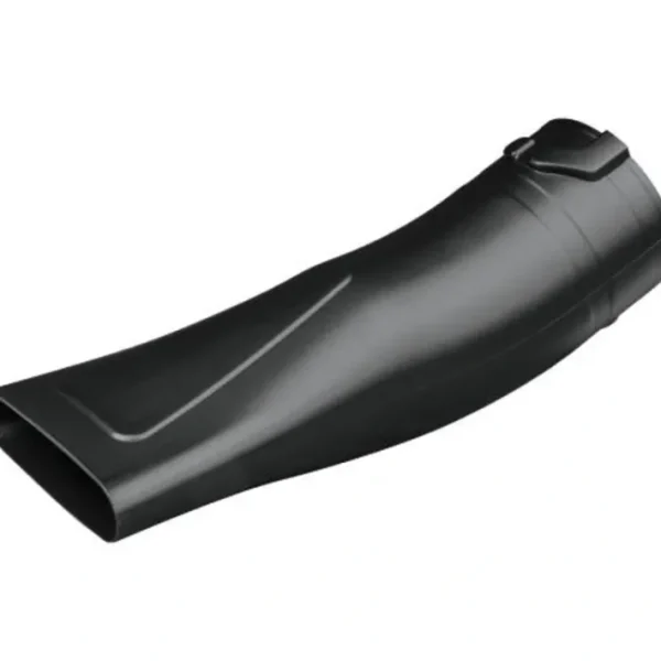 Cheap Makita 196911-6 Blower Flat End Nozzle - One-stop shop for professional tools and equipment. Accessories