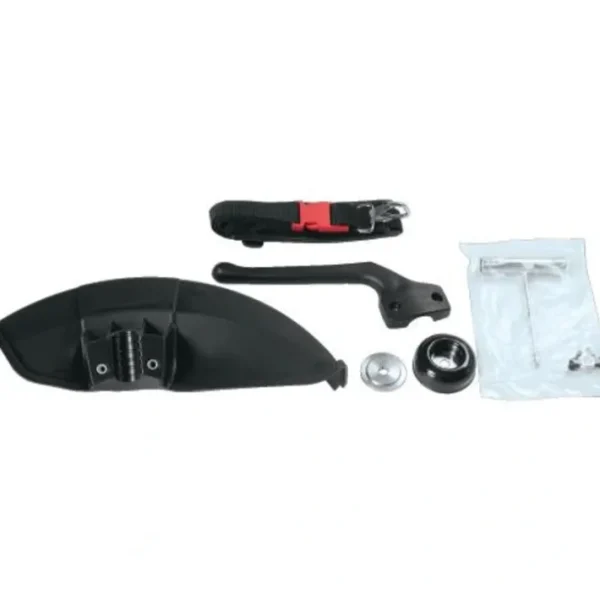 Fashion Makita 196500-7 Brush Cutter Conversion Kit - One-stop shop for professional tools and equipment. Accessories