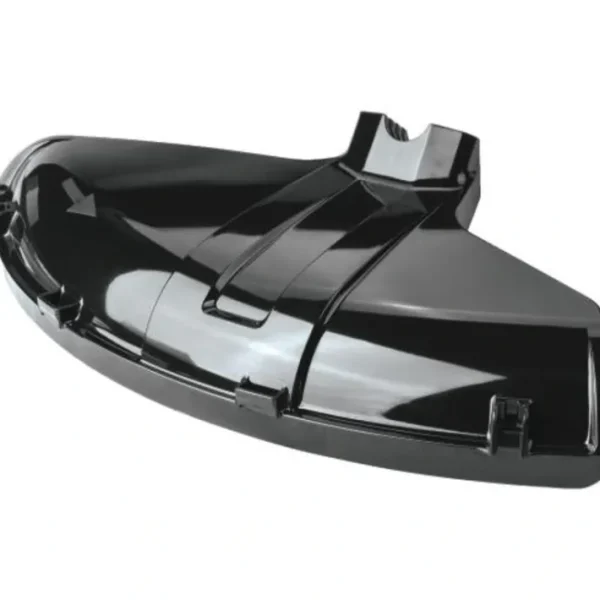 Sale Makita 457271-4 Brush Cutter Debris Shield - One-stop shop for professional tools and equipment. Accessories
