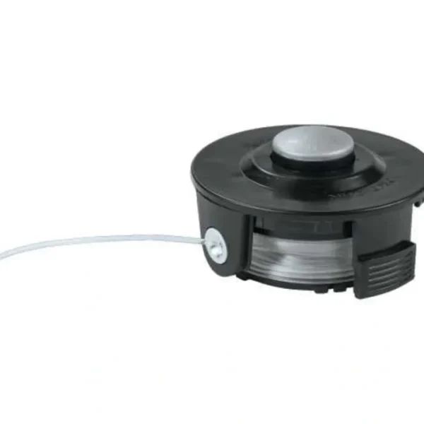 Outlet Makita 195858-1 Bump & Feed Trimmer Head - One-stop shop for professional tools and equipment. Accessories