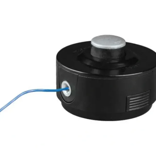 Outlet Makita 198853-0 Bump & Feed Trimmer Head, M8 X 1.25 RH - One-stop shop for professional tools and equipment. Accessories
