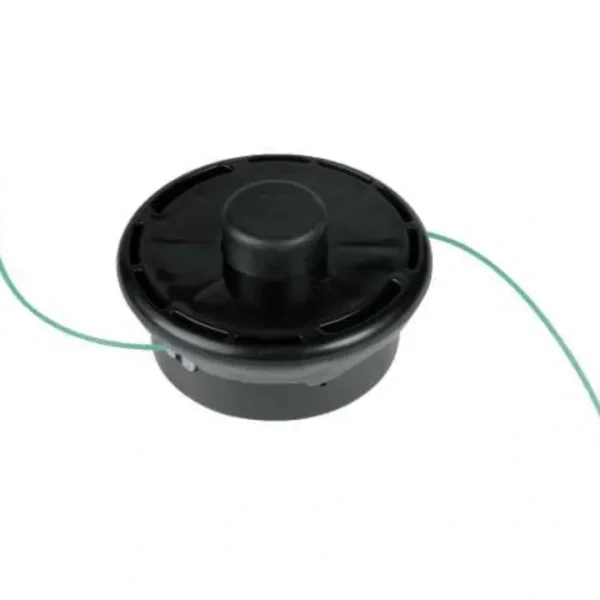 Fashion Makita 197297-1 Bump & Feed Trimmer Head, M8 X 1.25 Rh - One-stop shop for professional tools and equipment. Accessories