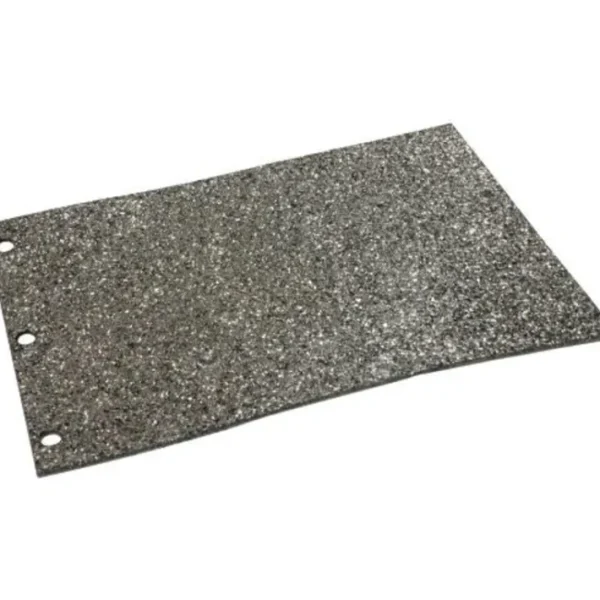 Discount Makita 421648-9 Carbon/Graphite Plate - One-stop shop for professional tools and equipment. Accessories
