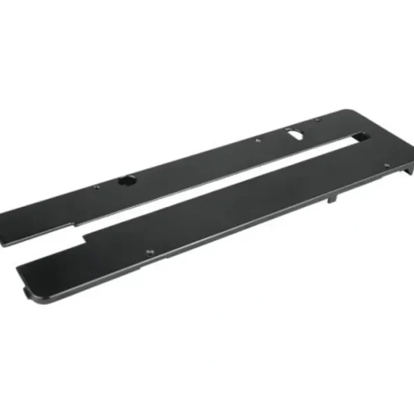 Hot Makita 126901-5 Center Cover Assembly, 2705 - One-stop shop for professional tools and equipment. Accessories