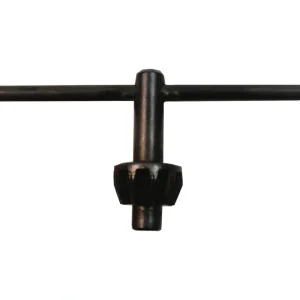 Fashion Makita 763415-9 Chuck Key - One-stop shop for professional tools and equipment. Hand