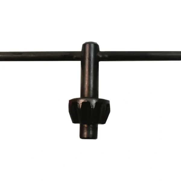 Fashion Makita 763415-9 Chuck Key - One-stop shop for professional tools and equipment. Hand