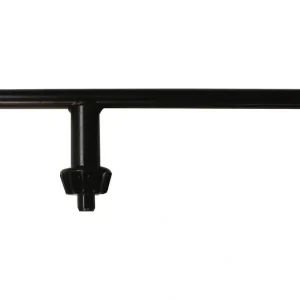 Online Makita 763430-3 Chuck Key - One-stop shop for professional tools and equipment. Hand
