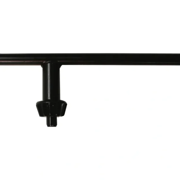 Online Makita 763430-3 Chuck Key - One-stop shop for professional tools and equipment. Hand