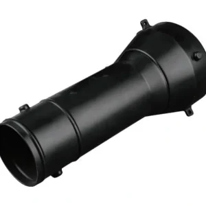 Makita 455914-2 Concentrator Blower Nozzle - One-stop shop for professional tools and equipment.^ Hand