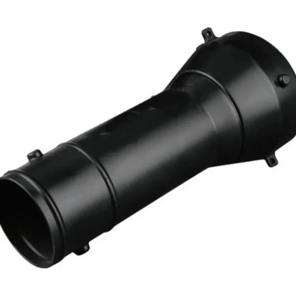 Makita 455914-2 Concentrator Blower Nozzle - One-stop shop for professional tools and equipment.^ Hand