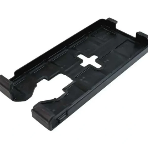 Fashion Makita 417852-6 Cover Plate - One-stop shop for professional tools and equipment. Accessories