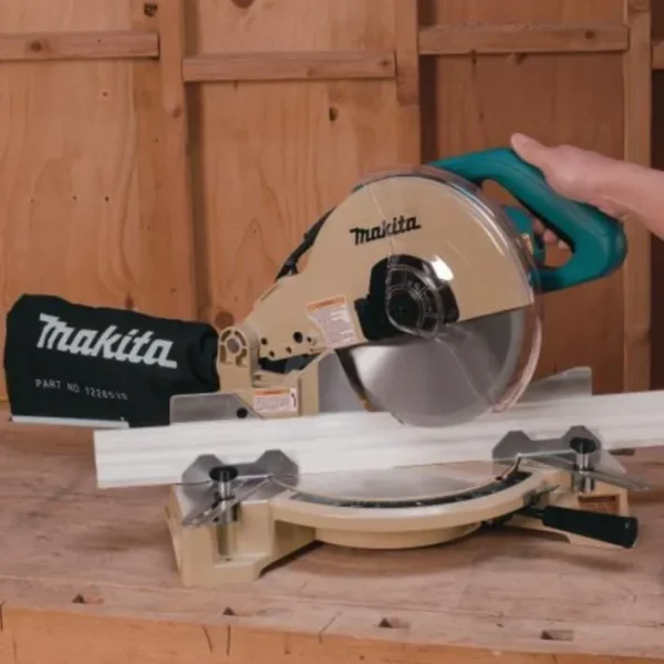 Clearance Makita 192622-1 Crown Molding Stopper Set - One-stop shop for professional tools and equipment. Accessories