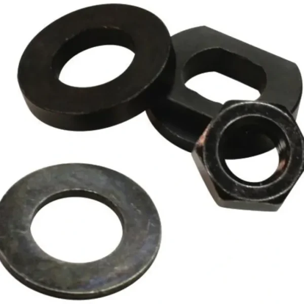New Makita 192693-8 Dado Flange Set - One-stop shop for professional tools and equipment. Accessories