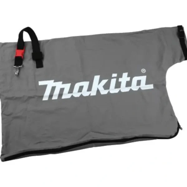 Outlet Makita 162988-3 Debris Bag, XBU04 - One-stop shop for professional tools and equipment. Accessories