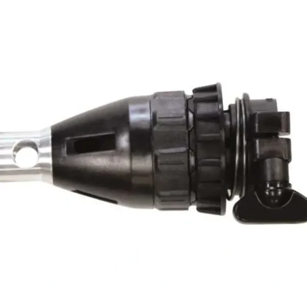 Flash Sale Makita 194633-2 Drywall Nose Adapter - One-stop shop for professional tools and equipment. Accessories