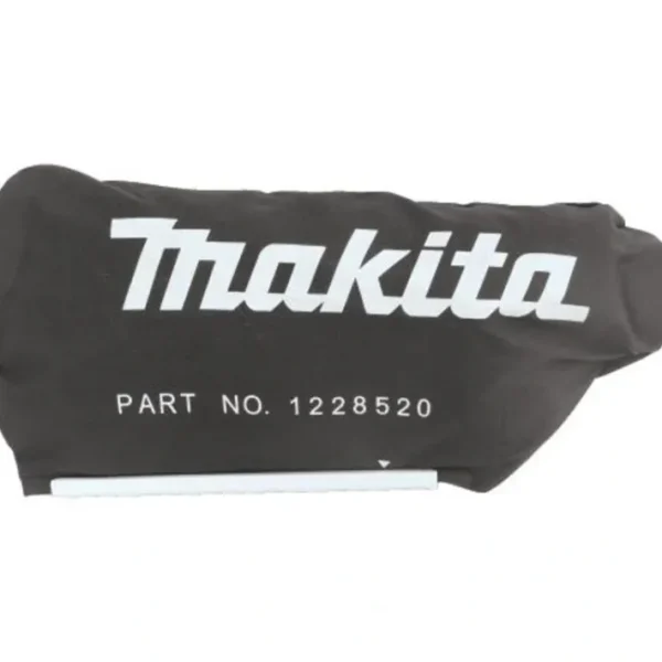 Sale Makita 122852-0 Dust Bag - One-stop shop for professional tools and equipment. Accessories