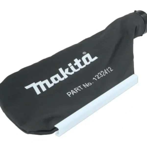Hot Makita 123241-2 Dust Bag - One-stop shop for professional tools and equipment. Accessories