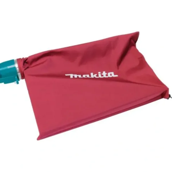 Sale Makita 122230-4 Dust Bag - One-stop shop for professional tools and equipment. Accessories