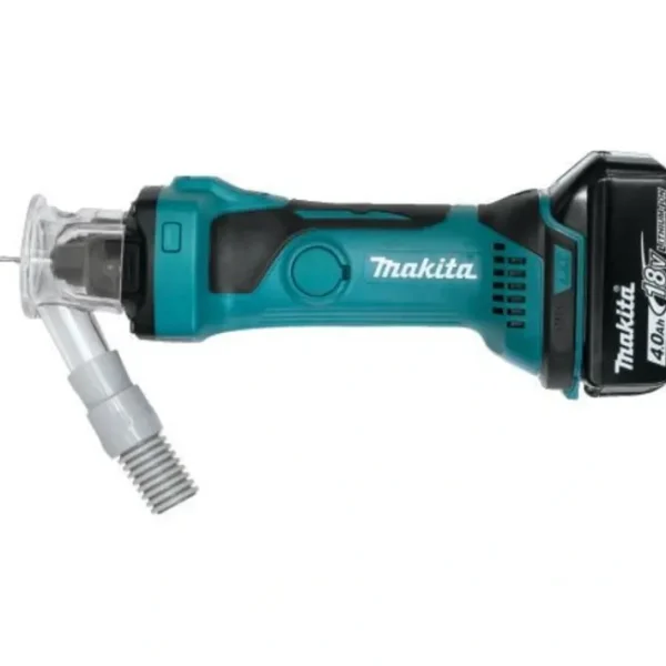 Fashion Makita 193449-2 Dust Extracting Attachment, Cut‘Out Tools - One-stop shop for professional tools and equipment. Accessories