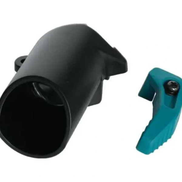 Best Sale Makita 196952-2 Dust Extracting Attachment, XSH03 - One-stop shop for professional tools and equipment. Accessories