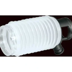 Store Makita 195173-3 Dust Extraction Cup - One-stop shop for professional tools and equipment. Accessories