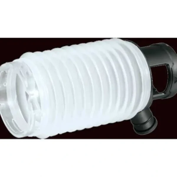 Store Makita 195173-3 Dust Extraction Cup - One-stop shop for professional tools and equipment. Accessories