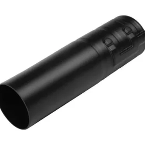 Makita 197888-8 Extension Attachment - One-stop shop for professional tools and equipment.^ Hand