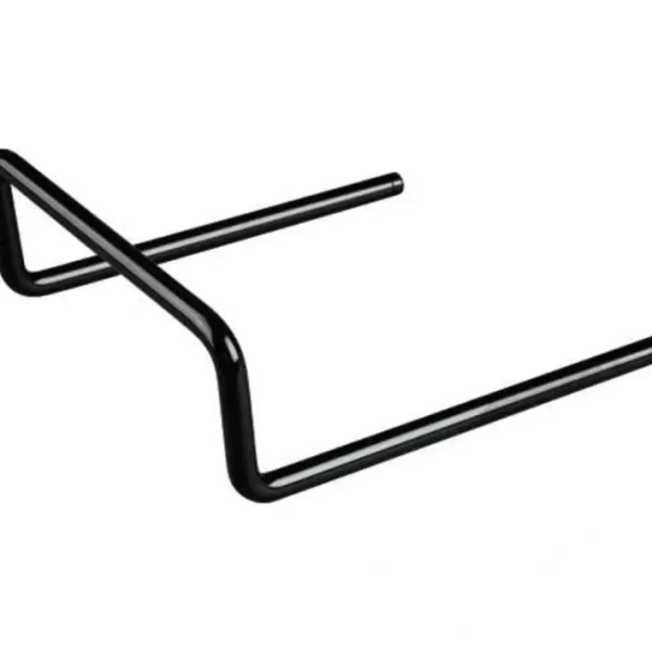 Cheap Makita 327095-1 Extension Wing - One-stop shop for professional tools and equipment. Accessories