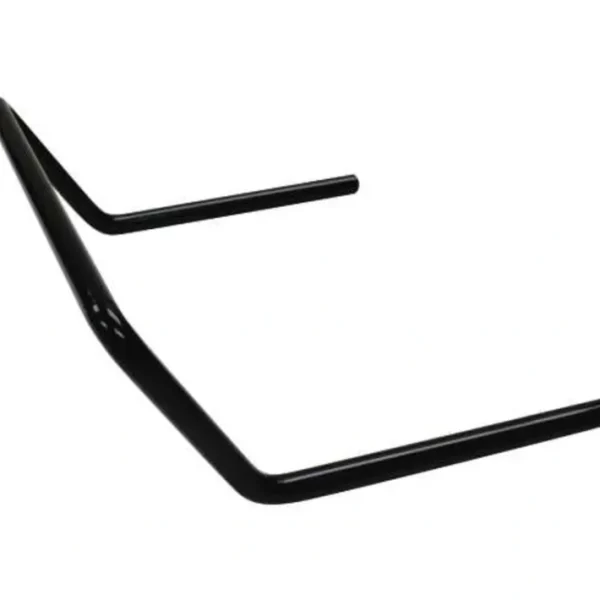 Flash Sale Makita 322932-4 Extension Wing - One-stop shop for professional tools and equipment. Accessories