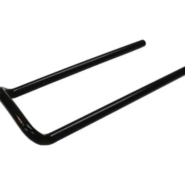 Hot Makita 322312-4 Extension Wing - One-stop shop for professional tools and equipment. Accessories