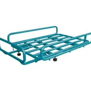 Makita 199116-7 Flatbed Pipe Frame - One-stop shop for professional tools and equipment.^ Hand