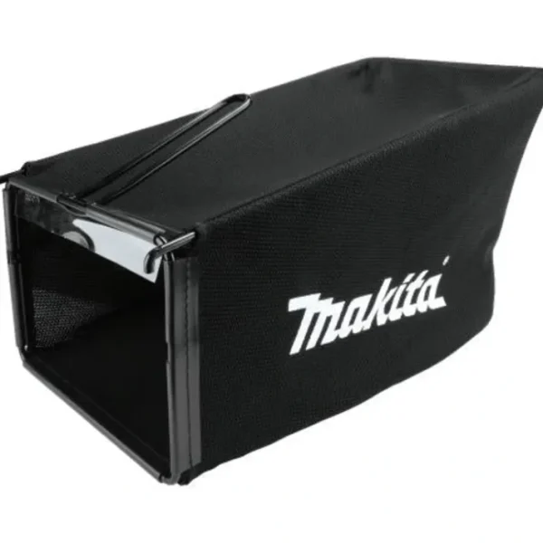 Cheap Makita 162681-9 Grass Catcher Bag, XML05 - One-stop shop for professional tools and equipment. Accessories