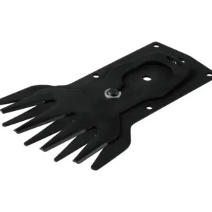Store Makita 125030-1 Grass Trimmer Blade - One-stop shop for professional tools and equipment. Accessories